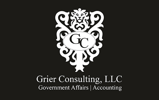 Grier Consulting, LLC